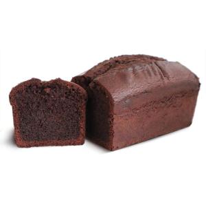 Wholesale choco cake: Chocolate English Cake Best Quality Private Label Available
