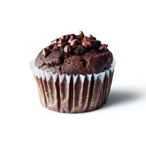 Wholesale min egg: Muffin Choco High Quality Wholesale Prices Low Moq OEM