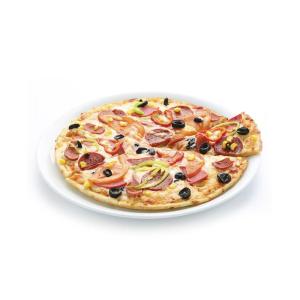 Wholesale Cooling: Pizza Mix Italy Ready To Export From Egypt Low MOQ