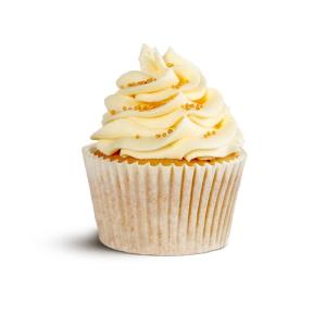 Wholesale oem: Vanilla Cupcake OEM Option From Egypt Shipping Worldwide