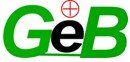General Electronics Battery Co., Ltd. Company Logo