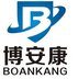 Huizhou Bo Ankang Technology Co., Ltd Company Logo