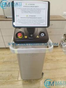Wholesale facial: 2021 Cynosure Elite Iq Laser Hair Removal - Like A New