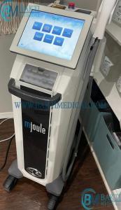Wholesale skin care: Sciton Mjoule Laser with Moxi & Bbl Hero System - Like A New