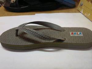 Wholesale eva slipper: Flip Flops,Rubber Flip Flops,PVC Flip Flops,Beach Slippers
