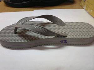 Wholesale flip flop: PVC Flip Flops,Slippers