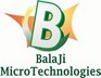 BalaJi MicroTechnologies Pvt. Ltd. (BMT) Company Logo