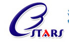 Shenzhen Balancestars Electronic Co.Ltd Company Logo