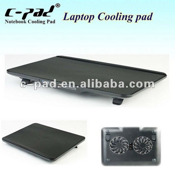 Laptop Chill Mat Notebook Cooler Cooling Pad Id 7181481 Product