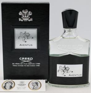 Wholesale s: Creed Aventus EDP Spray EDP Spray Men's Fragrance 1.7 Oz