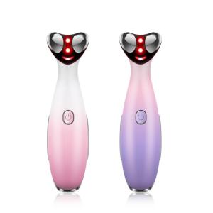 Wholesale RF Beauty Equipment: RF Eye Beauty Massager