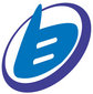 BALEM Co., Ltd. Company Logo