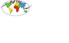 Freelance Consultant in International Trade Company Logo