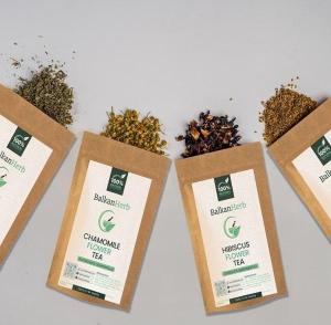Wholesale herbicides: Over 150 Herbal Teas Bulk Loose Supplier Wholesaler Manufacturer