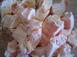 Wholesale drum: Buy Quality Beef Tallow Turkey