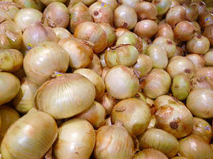 Wholesale good quality onion: Good Quality Fresh  Onion Promotion Prices