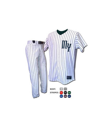 mens baseball jerseys for sale