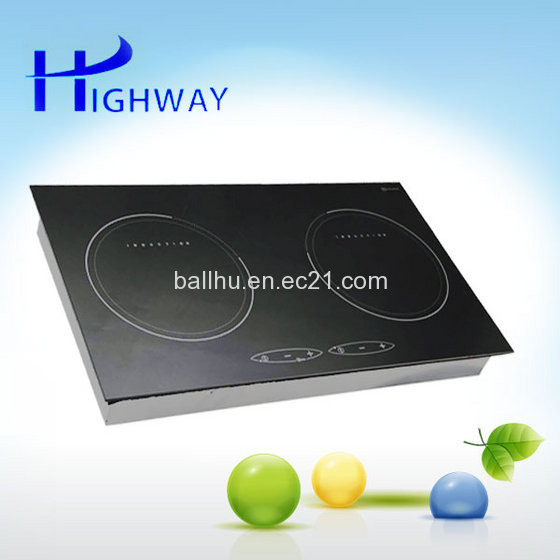 3600w Super Energy Saving Built In Induction Cooker Id 6919430