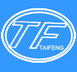 QuanzhouTaifengMachineTechnicalCo.Ltd Company Logo