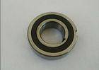 CHIK Automotive One Way Roller Clutch Thrust Bearing With OEM Service