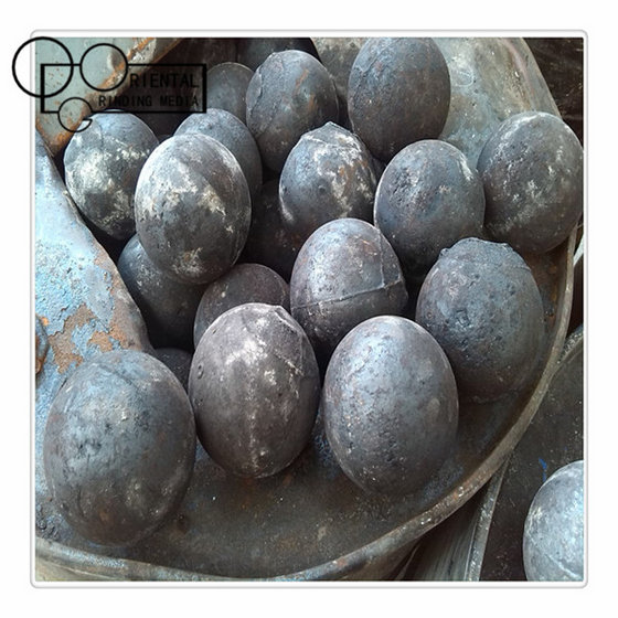 Casted Balls(id:8701158). Buy China casting balls, forged balls ...