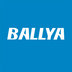 Guangzhou Ballya Bio-Med Co., Ltd Company Logo
