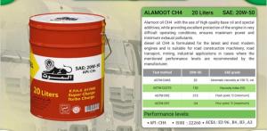 Wholesale 0w 40: Petrol Engine Oil Wholesale 0w 40: Petrol Engine Oil