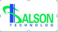 Balson Technology Co., Ltd Company Logo