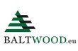 Balt Wood Enterprise OU Company Logo