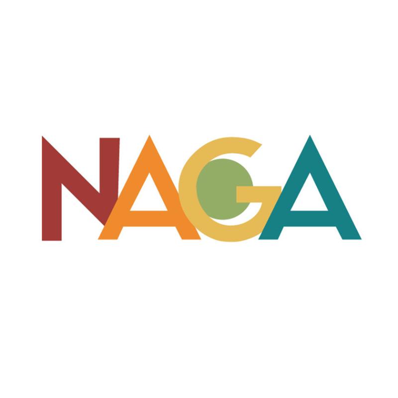 Shanghai Naga Plastic Co., Ltd Company Logo