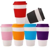 BF002 Rpet Travel Mug BF002 Rpet Travel Mug