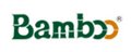 Maanshan Bamboo CNC Machinery Technology Co., Ltd Company Logo