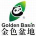Golden Basin Bio-Tech,Inc.