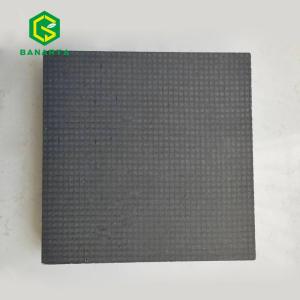 Wholesale rigid core flooring: XPS Foam Tile Backer Insulation Board