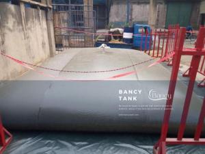 Wholesale l: 50L - 500,000L Collapsible Plastic Fuel Tanks Car Boat Fuel Transfer Tank