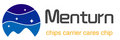 Shenzhen Menturn Technology Co., Ltd. Company Logo
