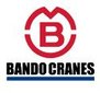 Bando Cranes Co., Ltd.