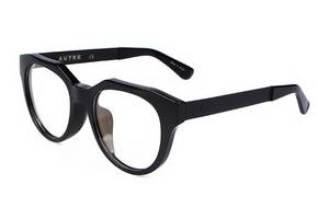 Wholesale best selling: 2014 Best Selling Fashion Optical Frame Autre Made in Korea