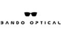 Bando Optical Corp. Company Logo