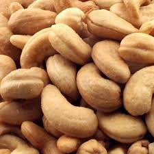 Wholesale nut: Cashew Nuts
