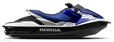 2005 Honda PWC AquaTrax R-12X (ARX1200T2)(id:3810407). Buy Indonesia ...