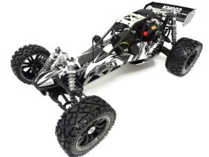 Core RC E-Clip 4.0mm CR432 pk10