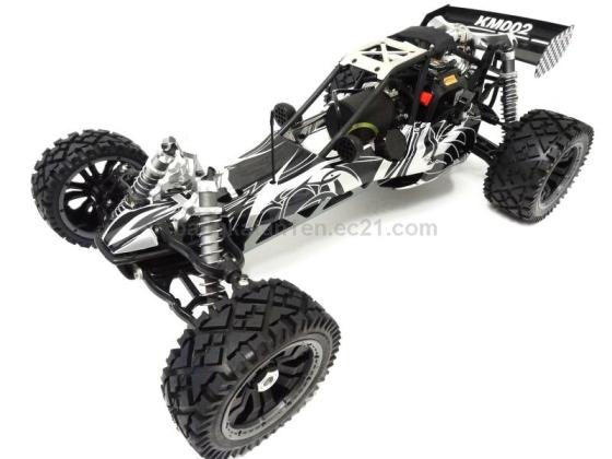Front Shock Tower Combo Supports fit HPI Rovan KingMotor Baja 5B SS