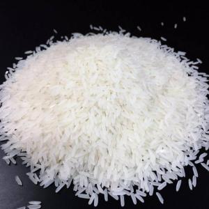 Wholesale white rice 25 broken: Thai Hom Mali Rice Long Grain White Frangrance Rice.