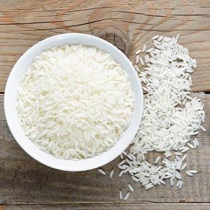 Wholesale rice: Thailand Rice Grade, Sella Basmati Rice 1121 Extra Long Grain