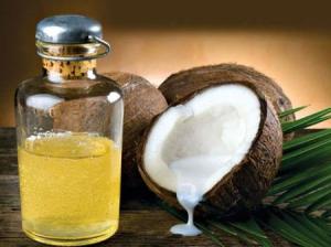 Wholesale refined oil: Coconut Oil-Refined Coconut Oil