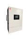 High Voltage 50A 80A 100A  Mppt Solar Charge Controller with Dry Contact