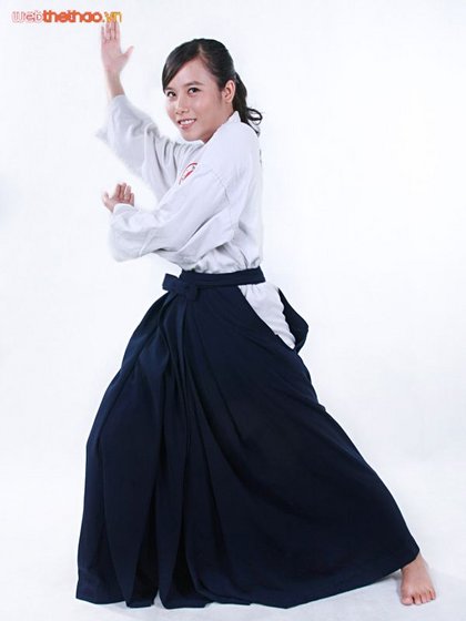 Aikido Uniform(id:10337403). Buy Vietnam aikido, martial, uniform - EC21