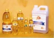 Wholesale organic acid: Wholesale Refined Organic Olive Oil