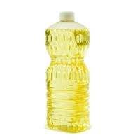 Wholesale mobile: Refined Cottonseed Oil, Crude Cottonseed Oil